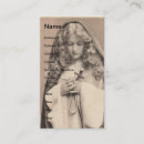 Suche nach schöne frauen visitenkarten Fotografie