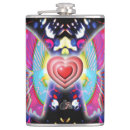 Suche nach bio flachmänner Frisch