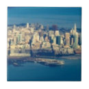 Suche nach bayern fliesen Architektur