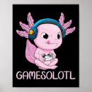 Suche nach tragbare poster Videospiel
