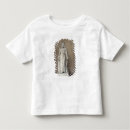 Recherche de contreseing tshirts De