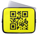 Suche nach code laptop schutzhüllen Geek