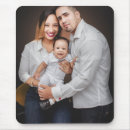 Suche nach die vorlage mousepads Gewohnheit