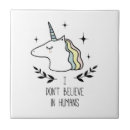Suche nach regenbogen einhorn fliesen Magie
