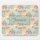 Suche nach rosenmuster mousepads Personalisiert