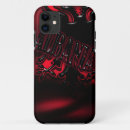 Recherche de albanie iphone coques Drapeau de l'albanie