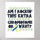 Suche nach chromosome poster Autismus