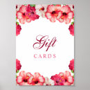 Suche nach hawaii blumen poster basteln party Luau