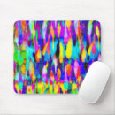 Suche nach mischung mousepads Blau