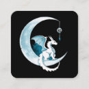 Recherche de zodiaque chinois cartes visite Dragon
