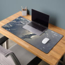 Recherche de topographique tapis souris Bleu