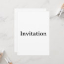 Recherche de 14x19 anniversaire invitations Fête
