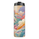Suche nach blaue wolken tassen Rosa
