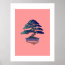 Suche nach bonsai poster Zen