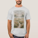 Suche nach psalme tshirts Für ihn