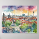Suche nach reichstag poster Architektur