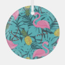 Recherche de exotic ornements Tropical