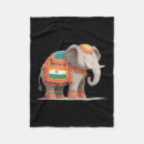 Suche nach indischer elefant decken Tiere