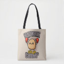 Recherche de de boxeur sacs Champion