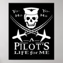 Recherche de airline pilot posters Aviation