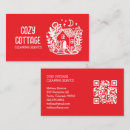 Recherche de cottage cartes visite Botanique