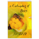 Suche nach honigbienen kalender Natur
