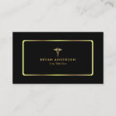 Recherche de prosthodontist Docteur