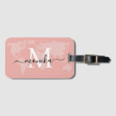 Suche nach weltreise gepäckanhänger Modern