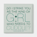 Suche nach grüne oliven magnete Oliver königin