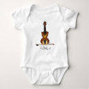 Suche nach violine babykleidung Viola