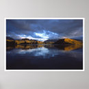 Suche nach nz poster Landschaft