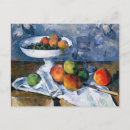 Recherche de nappes cartes postales Vie