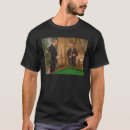 Suche nach vintage art design tshirts Gestaltung