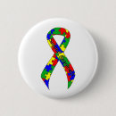 Suche nach rätsel buttons Sparer