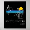 Suche nach surfer typ poster Strand