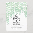 Recherche de vigne mariage invitations Pour eux