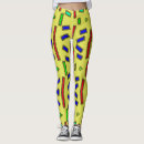 Suche nach abstrakte kleidung Mehrfarbig