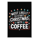 Suche nach lustige kaffee poster Familie