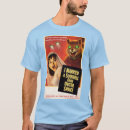 Suche nach eichhörnchen tshirts Humor
