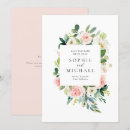 Suche nach hübsche rosa blume Romantisch