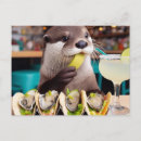Recherche de margarita cartes postales Drôle
