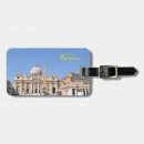 Suche nach pietro Kathedrale