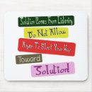 Suche nach lösungen mousepads Motivation