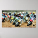 Suche nach abgenutzte poster Fahrrad