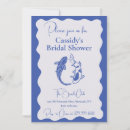 Recherche de yin yang invitations Moderne