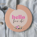 Suche nach 40 geburtstag buttons Niedlich