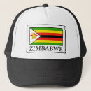 Suche nach simbabwe kappen Bulawayo