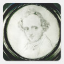 Suche nach felix aufkleber Mann