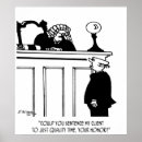 Suche nach rechtsanwalt poster Richter