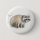 Suche nach waldweg buttons Tiere